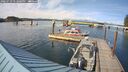 ./images/quadra/hbidock/20260729/hbidock20260729_172000M.jpg