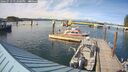 ./images/quadra/hbidock/20260729/hbidock20260729_172501M.jpg