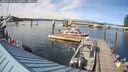 ./images/quadra/hbidock/20260729/hbidock20260729_173000M.jpg
