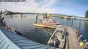 ./images/quadra/hbidock/20260729/hbidock20260729_173001M.jpg