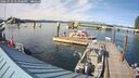 ./images/quadra/hbidock/20260729/hbidock20260729_173500M.jpg