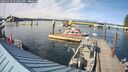 ./images/quadra/hbidock/20260729/hbidock20260729_173501M.jpg