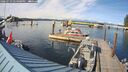 ./images/quadra/hbidock/20260729/hbidock20260729_174000M.jpg