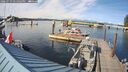 ./images/quadra/hbidock/20260729/hbidock20260729_174001M.jpg