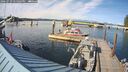 ./images/quadra/hbidock/20260729/hbidock20260729_174502M.jpg