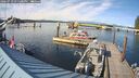 ./images/quadra/hbidock/20260729/hbidock20260729_175000M.jpg
