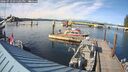 ./images/quadra/hbidock/20260729/hbidock20260729_175001M.jpg