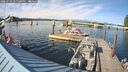 ./images/quadra/hbidock/20260729/hbidock20260729_175500M.jpg