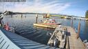 ./images/quadra/hbidock/20260729/hbidock20260729_175501M.jpg