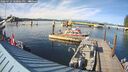 ./images/quadra/hbidock/20260729/hbidock20260729_180001M.jpg
