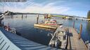 ./images/quadra/hbidock/20260729/hbidock20260729_180500M.jpg
