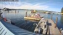 ./images/quadra/hbidock/20260729/hbidock20260729_181000M.jpg