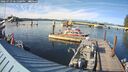 ./images/quadra/hbidock/20260729/hbidock20260729_181500M.jpg