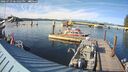 ./images/quadra/hbidock/20260729/hbidock20260729_181501M.jpg