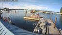 ./images/quadra/hbidock/20260729/hbidock20260729_182000M.jpg