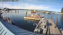 ./images/quadra/hbidock/20260729/hbidock20260729_182001M.jpg