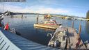./images/quadra/hbidock/20260729/hbidock20260729_182500M.jpg