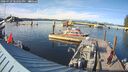 ./images/quadra/hbidock/20260729/hbidock20260729_182501M.jpg