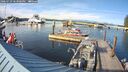 ./images/quadra/hbidock/20260729/hbidock20260729_183000M.jpg