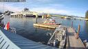 ./images/quadra/hbidock/20260729/hbidock20260729_183500M.jpg