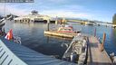 ./images/quadra/hbidock/20260729/hbidock20260729_183501M.jpg