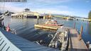 ./images/quadra/hbidock/20260729/hbidock20260729_184000M.jpg