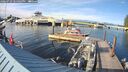 ./images/quadra/hbidock/20260729/hbidock20260729_184002M.jpg
