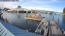 ./images/quadra/hbidock/20260729/hbidock20260729_184500M.jpg