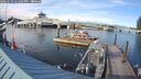 ./images/quadra/hbidock/20260729/hbidock20260729_184501M.jpg