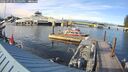 ./images/quadra/hbidock/20260729/hbidock20260729_185001M.jpg