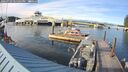 ./images/quadra/hbidock/20260729/hbidock20260729_185501M.jpg
