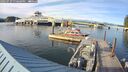 ./images/quadra/hbidock/20260729/hbidock20260729_190000M.jpg