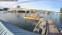 ./images/quadra/hbidock/20260729/hbidock20260729_190002M.jpg