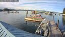./images/quadra/hbidock/20260729/hbidock20260729_190500M.jpg