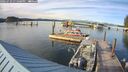 ./images/quadra/hbidock/20260729/hbidock20260729_191000M.jpg