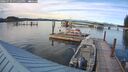 ./images/quadra/hbidock/20260729/hbidock20260729_191502M.jpg