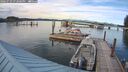 ./images/quadra/hbidock/20260729/hbidock20260729_192000M.jpg