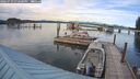 ./images/quadra/hbidock/20260729/hbidock20260729_192501M.jpg