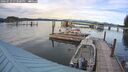./images/quadra/hbidock/20260729/hbidock20260729_193000M.jpg