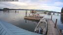 ./images/quadra/hbidock/20260729/hbidock20260729_193501M.jpg