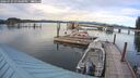 ./images/quadra/hbidock/20260729/hbidock20260729_194000M.jpg