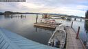 ./images/quadra/hbidock/20260729/hbidock20260729_194002M.jpg
