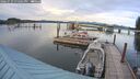 ./images/quadra/hbidock/20260729/hbidock20260729_194501M.jpg