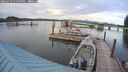 ./images/quadra/hbidock/20260729/hbidock20260729_195002M.jpg