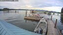 ./images/quadra/hbidock/20260729/hbidock20260729_195500M.jpg