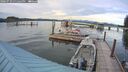 ./images/quadra/hbidock/20260729/hbidock20260729_195501M.jpg