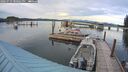 ./images/quadra/hbidock/20260729/hbidock20260729_200001M.jpg