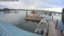 ./images/quadra/hbidock/20260729/hbidock20260729_200501M.jpg