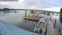./images/quadra/hbidock/20260729/hbidock20260729_201000M.jpg