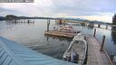 ./images/quadra/hbidock/20260729/hbidock20260729_201500M.jpg